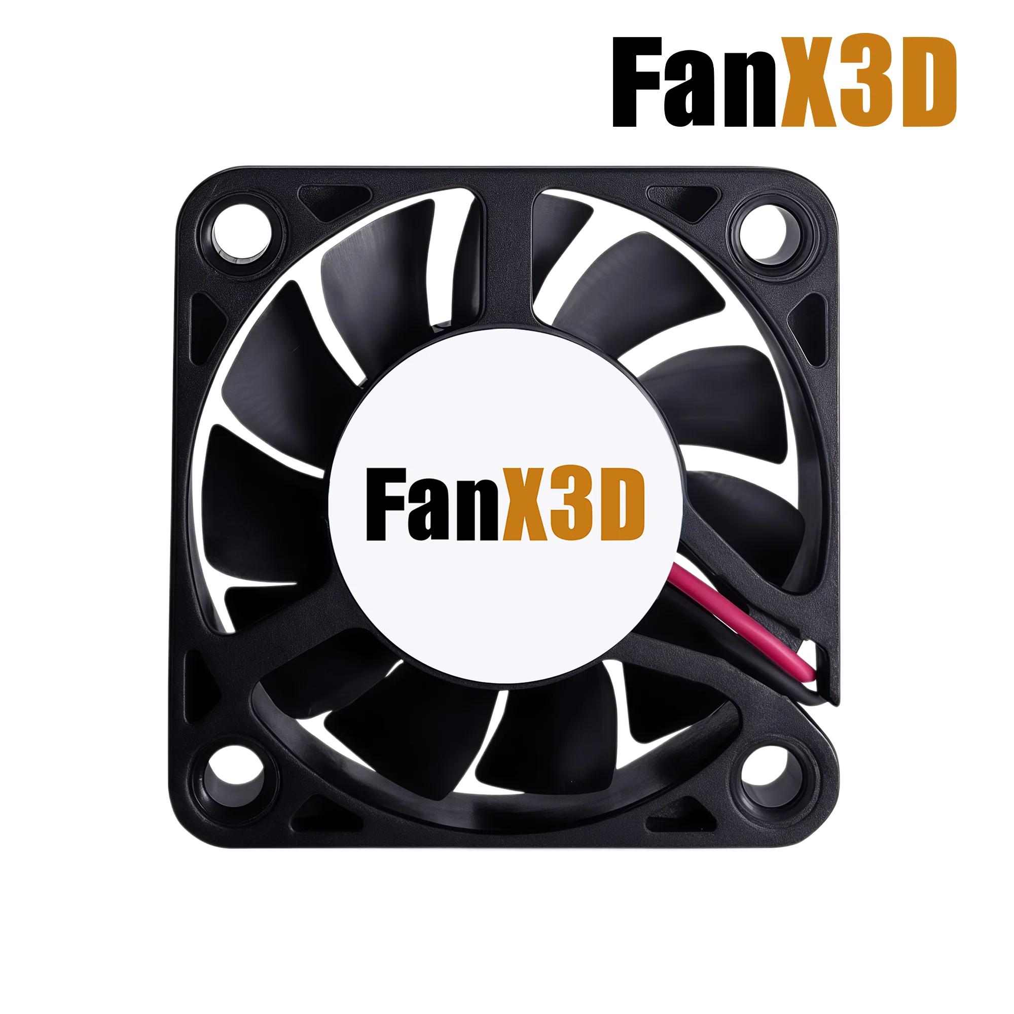 

40x40x7MM 4007 DC 5V 12V 24V Brushless Cooling Fan For 3D Printer PC Laptop Server Motor Case