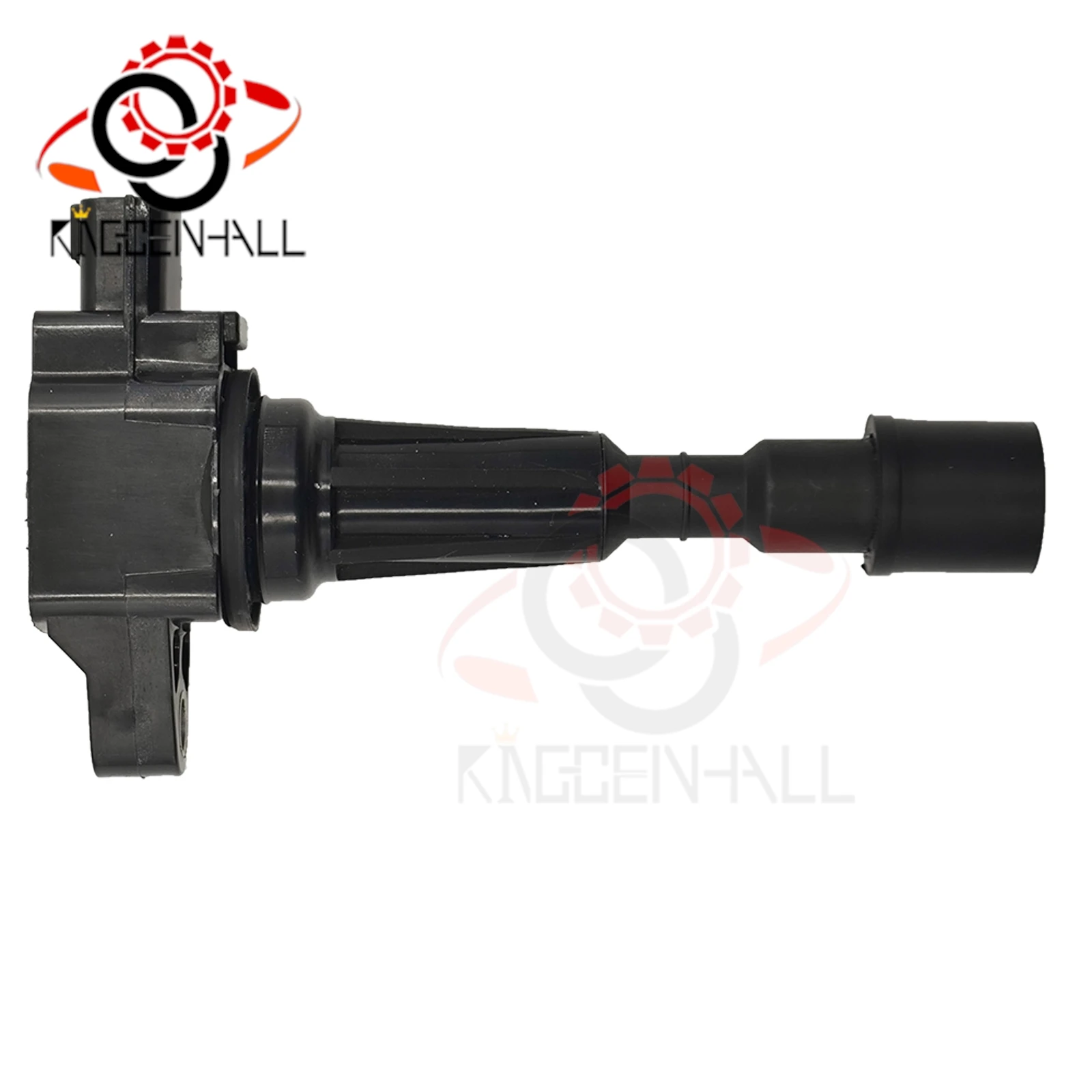 

ZJ49-18-100 UF-655 1/4 Pcs Ignition Coil For Mazda 2 3 2011-2017 ZJ20118100A ZJ20-118100A ZJ2018100 ZJ4918100