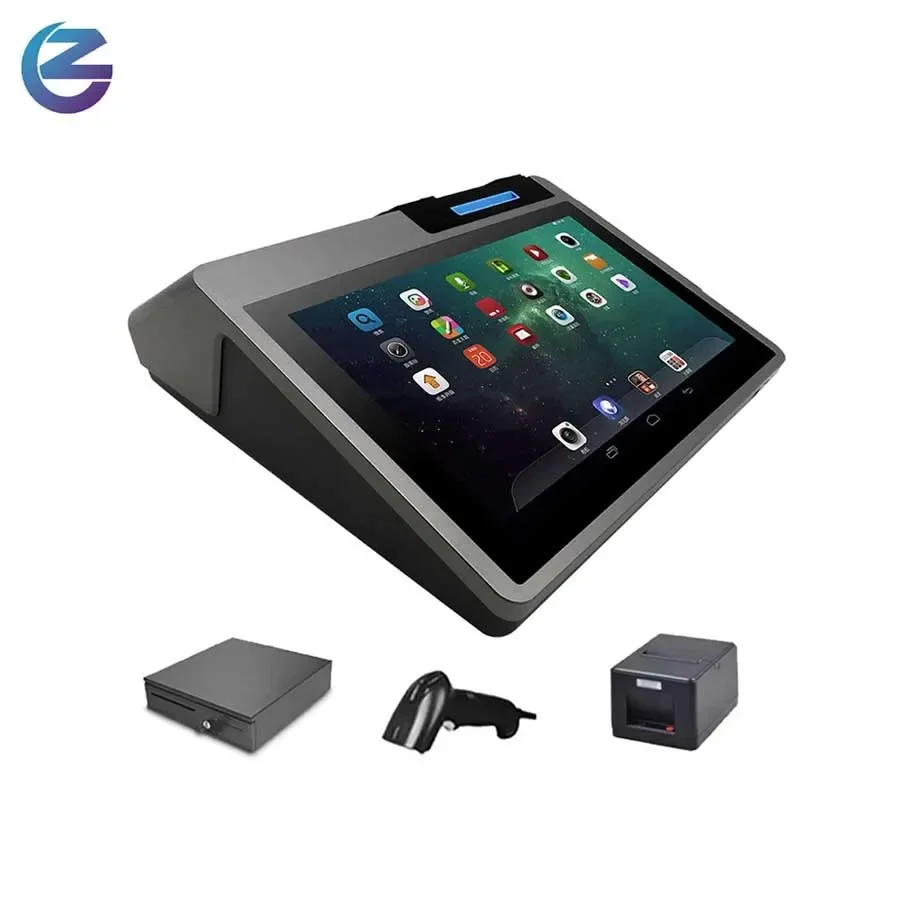 Chinese Newest 10.1…