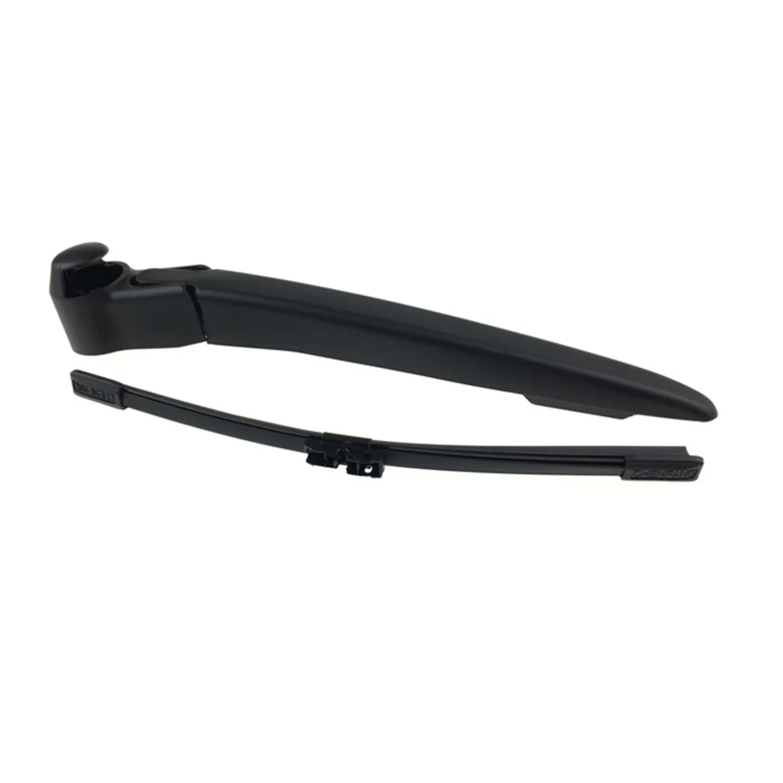 For MG HS MGHS 2018-2023 10316888 Car Accessories Rear Windshield Windscreen Washer Wiper Arm Blade Set