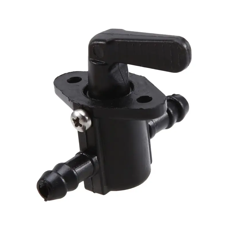 

A02Q-309-70011-0 Подвесной топливный кран для установки подвесного двигателя Nissan