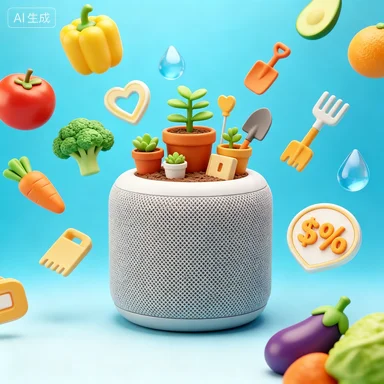 

Инструмент для снятия компрессионных втулок 1/2 дюйма, съемник для мотоциклов, золотистый, для быстрого ремонта, ручной инструмент для снятия фитингов T-образного типа