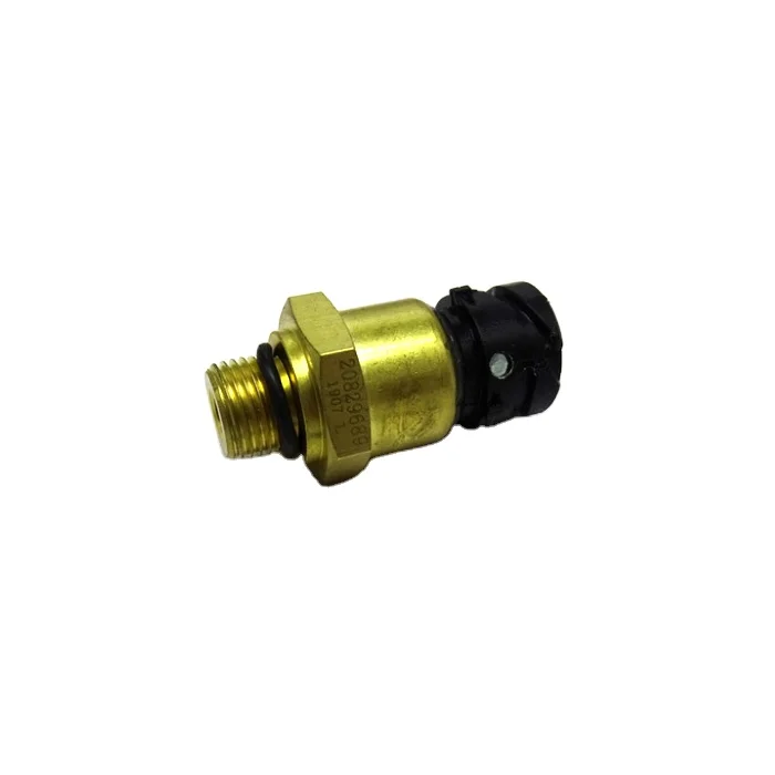 

Oil Pressure Sensor 20829689 For Truck Parts 20528336 20428459 8158821 227166 096234 BK8402641