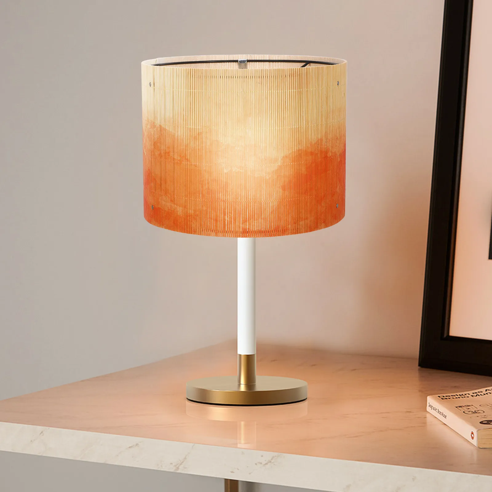 sturdy-bamboo-lamp-shade-for-pendant-lamp-elegant-texture-lightweight-easy-install-decorative-hanging-lampshade-e27