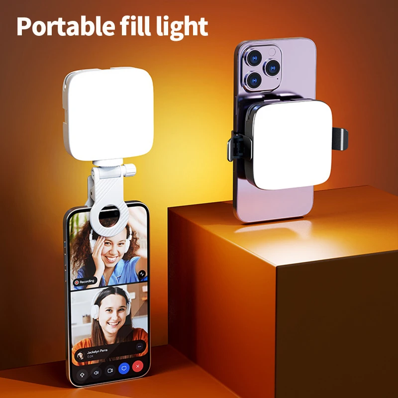 Mini Led Fill Light… - image