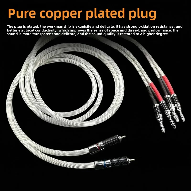 Aouyade High-Qualit…