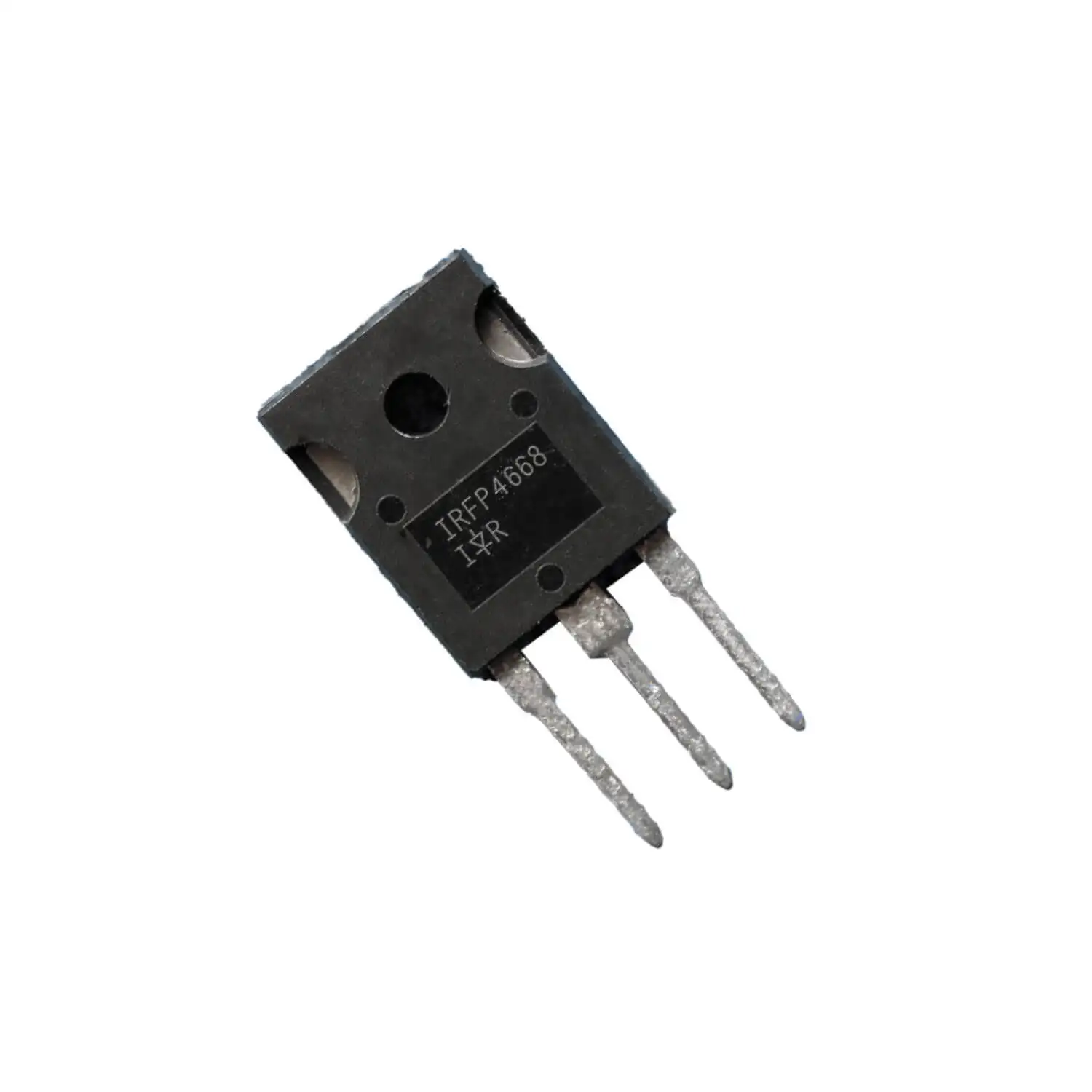 Transistor Irfp4668 = Irfp 4668 = Irf P4668 Mosfet - To247