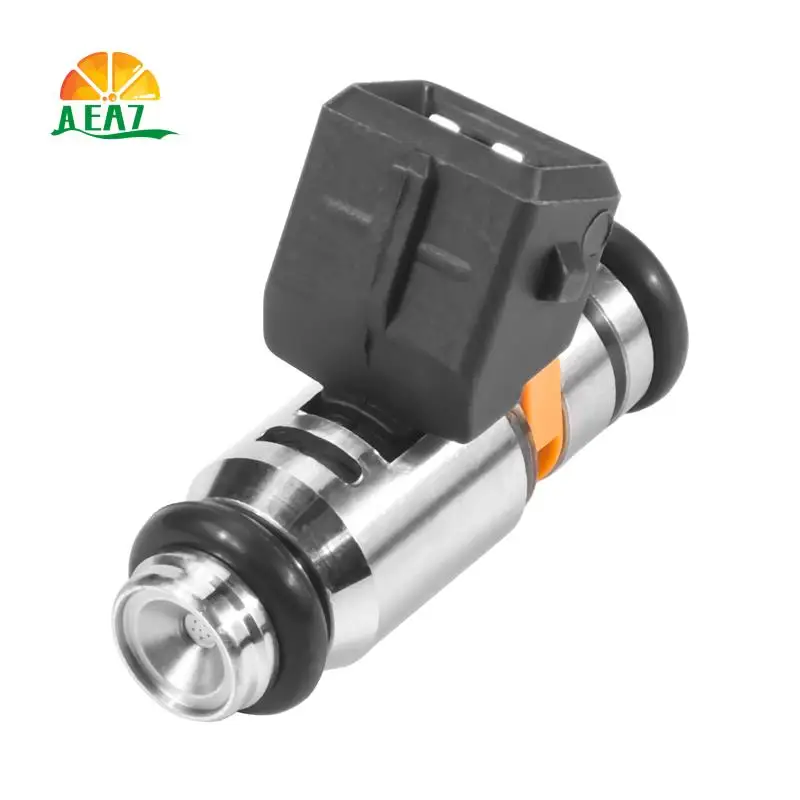 Aea7-Car IWP-160 IW… - image