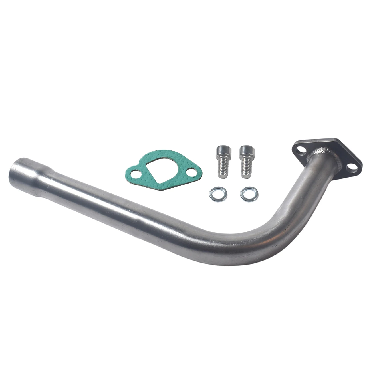 sthus Pit Parts For Predator 196 212cc Honda GX200 Coleman CT200U Mini Bike