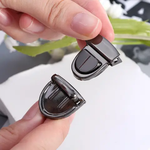 10 best sales påsens stängning - №2