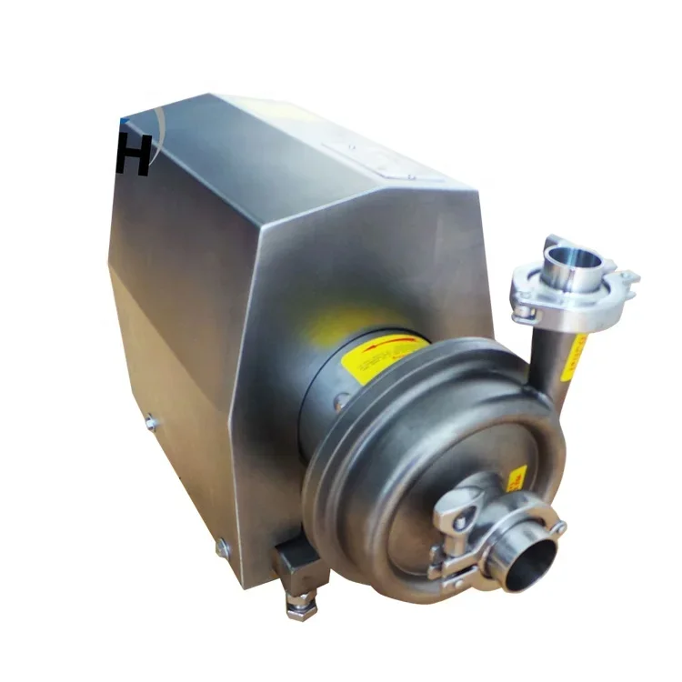 

cpm 130 cnp vertical multistage sanitary milk head industrial andritz electric plunger centrifugal pump