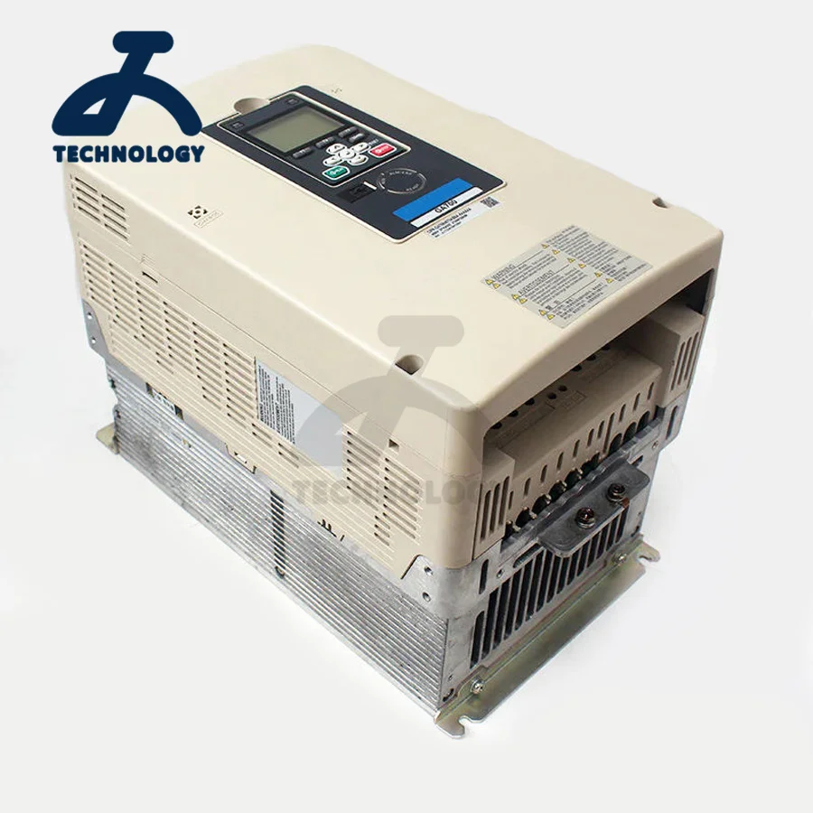 

Yaskawa frequencyconverter CIMR-JB4A0002BBA CIMR-JB4A0004BBA CIMR-JB4A0005BBA CIMR-JB4A0007BBA CIMR-JB4A0009BBA CIMR-JB4A0011BBA