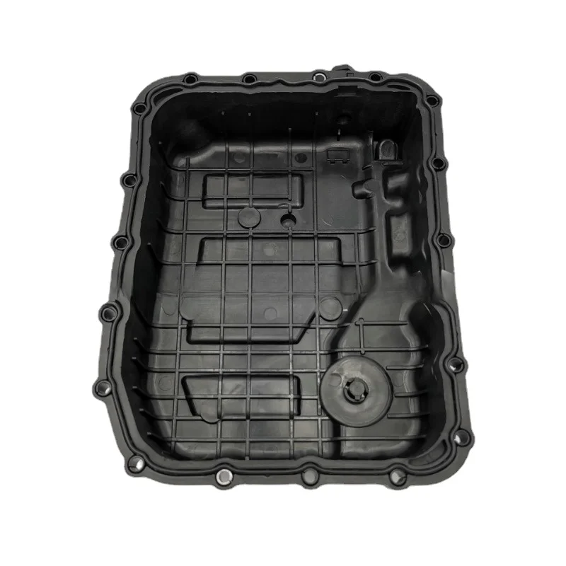 

45280-2F100 45280 2F100 452802F100 for Kia for Hyundai Elantra 2017-2018 Forte Transmission Valve Cover Oil Pan