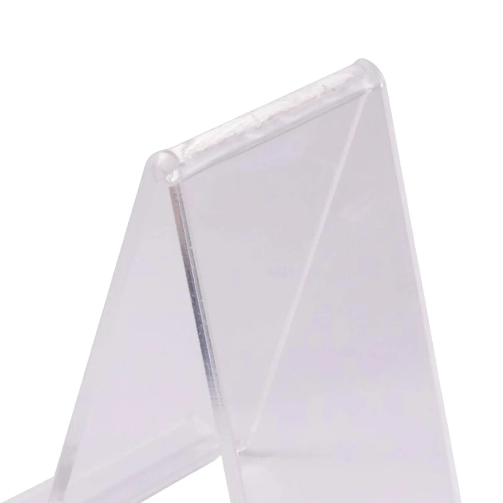 نموذج أنف من السيليكون واقعي لتعليمات التدريس لممارسة الثقب #5