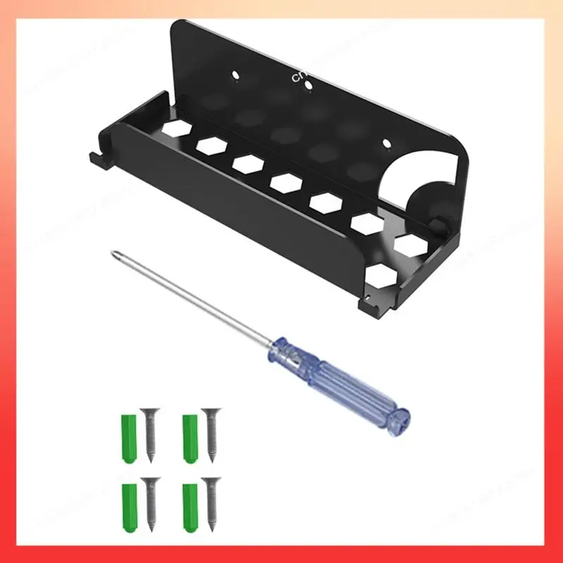 Abnr Wall Hanging H… - image