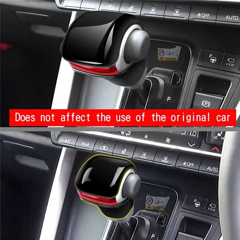 Aw-For Toyota Voxy/…