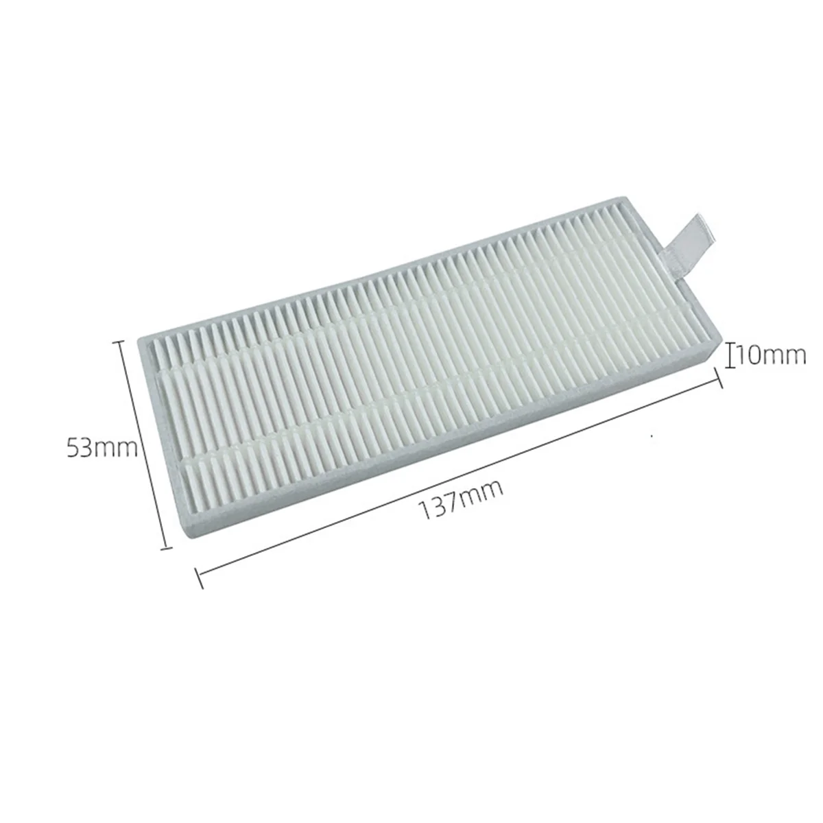 2025+ Suitable For …