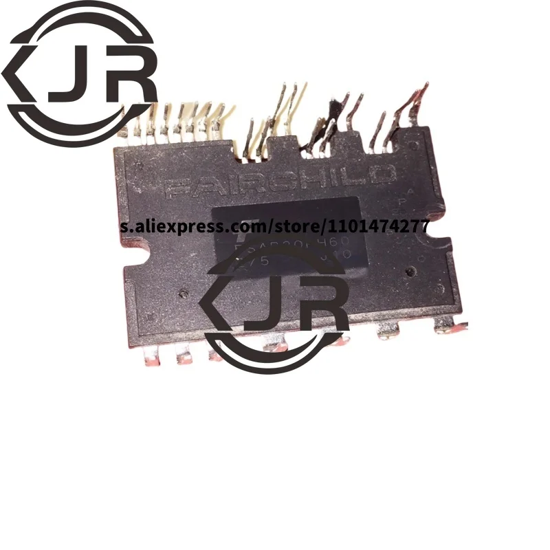 FSAB20PH60 air conditioning module