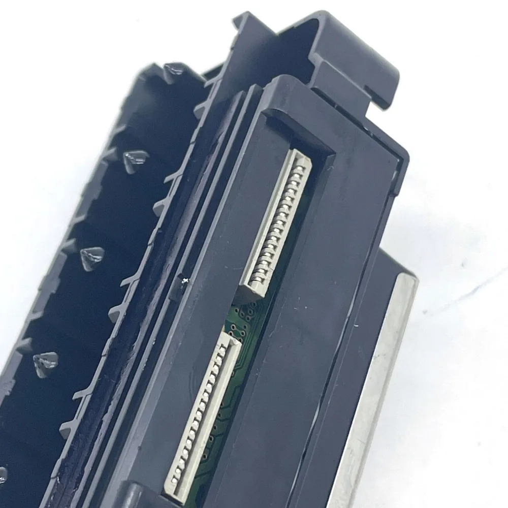 F151000 Printer  Printhead Fits For Epson Stylus Photo R300 D800 R230 D700 R200 R220 R210 G750 R310 R320 R350 G700 R340 D750