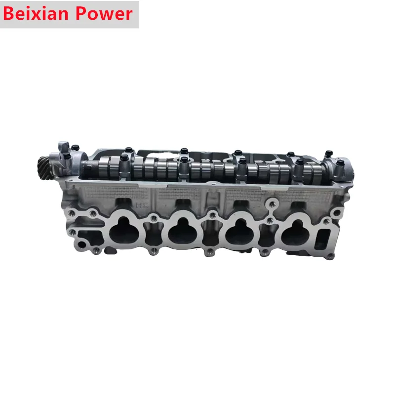 Hot Sale G13B Engine Long Block G13A G13B Engine Assembly For Suzuki For Changan For Wuling JL474 Motor 1300CC 1600