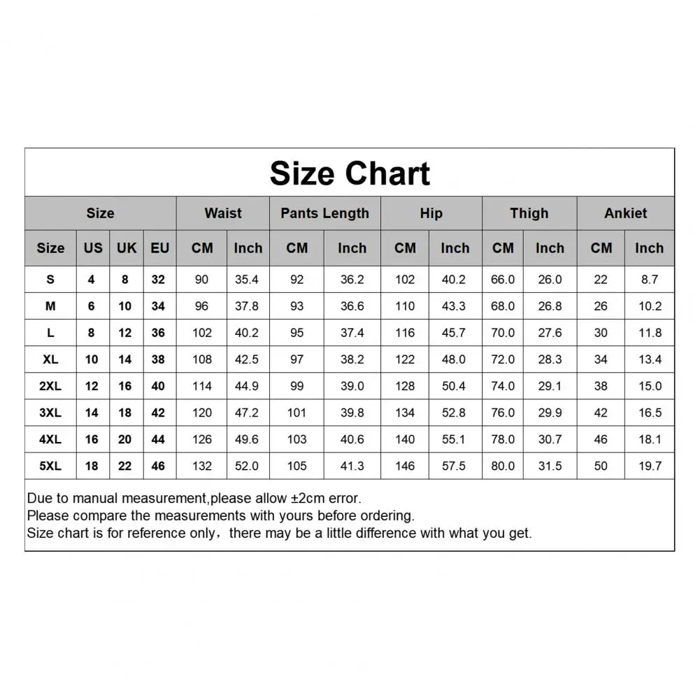 Black Women Leggings Sexy Matte Leather High Waist Tight Leggings Sexy PU Leather Pants Stretchy Yoga Pants For Women Trousers