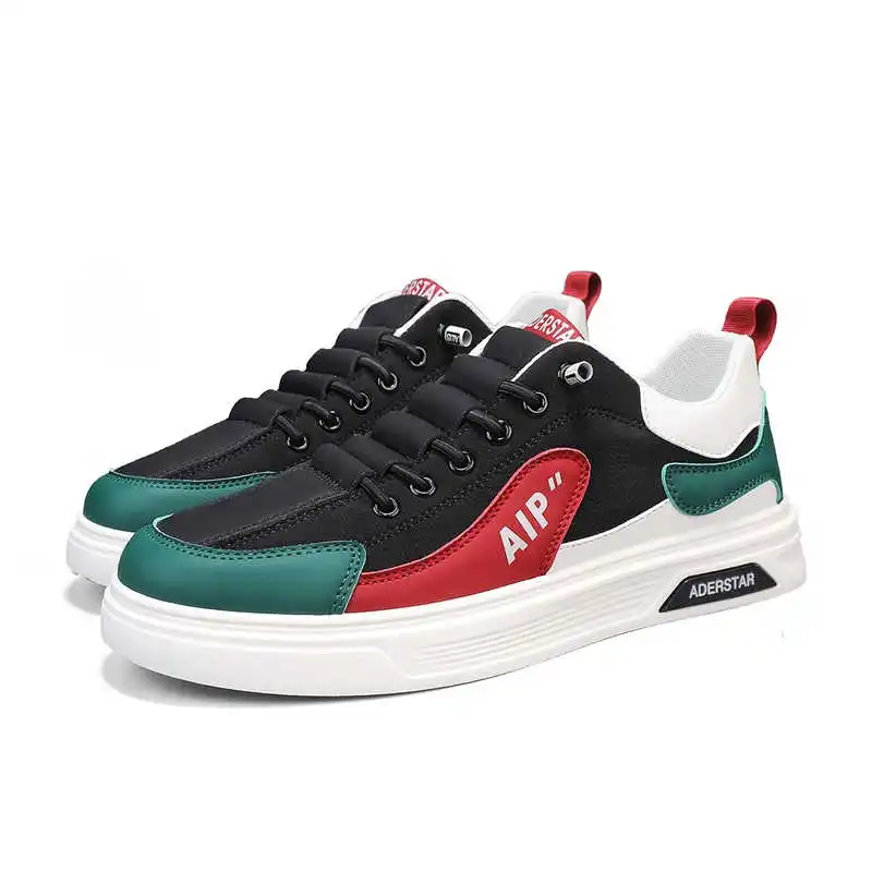 

Road Plateforme Men Trainer Golf Summer Sport Shoes Autumn Men's Sneakers Basctt High Quality Best Sellers Sapa Seasonal