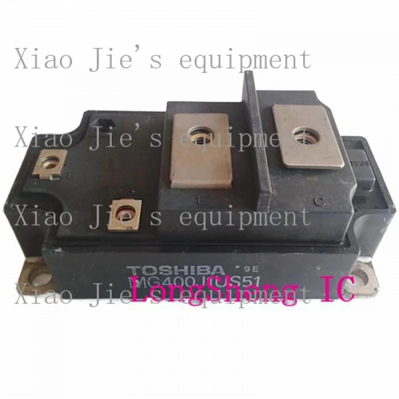 

1PCS NEW MG400J1US51 POWER MODULE MG400