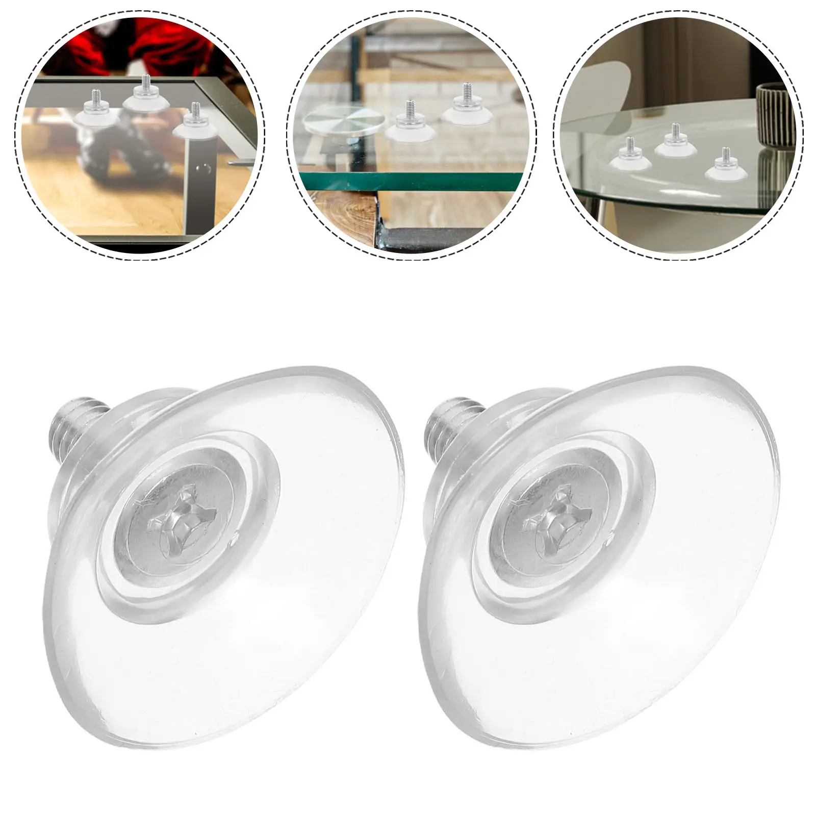10-pecas-de-ventosas-transparentes-com-parafusos-metalicos-e-roscas-para-superficies-de-vidro-banheiro-cozinha-decoracao-domestica-estavel