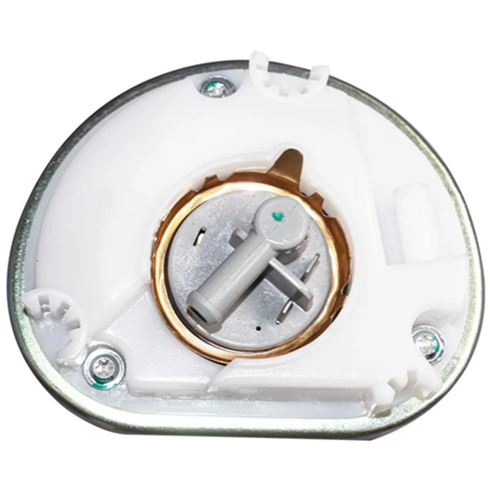 مضخة الوقود واج 1H0919651K, 1H0919651L, 1H0919651P, 1H0919651Q, 1H0919051P تناسب مقعد فورد قرطبة VW Caddy II 1.0-2.9L 1981-