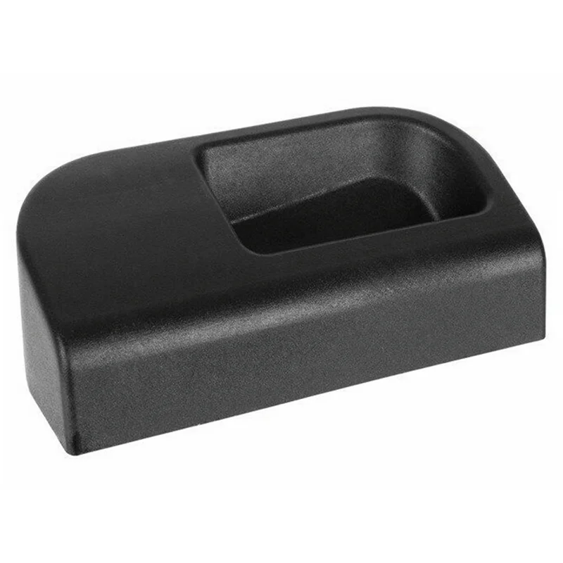 

AW-Front Engine Hood Opening Handle 735516979 For Citroen Nemo Fiorino Qubo Fiat Doblo 2008-14 Bonnet Release Lever 7937W5 Parts