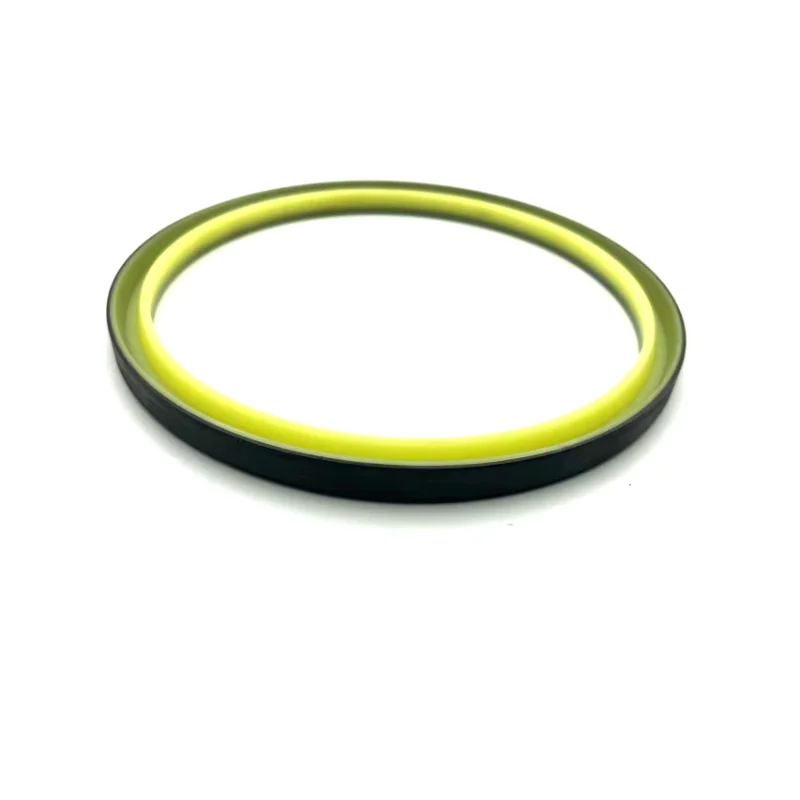 For 9X-7333 9X7333 Lip Seal Engineering Machinery Engine Spare Parts
