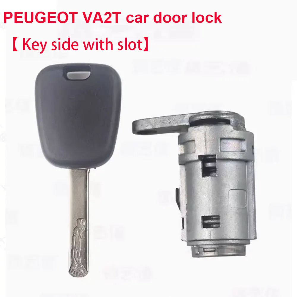 Locksmiths Tool Practice Car Door Lock For Volkswagen Toyota Hyundai Benz BMW Practice Lock Tools