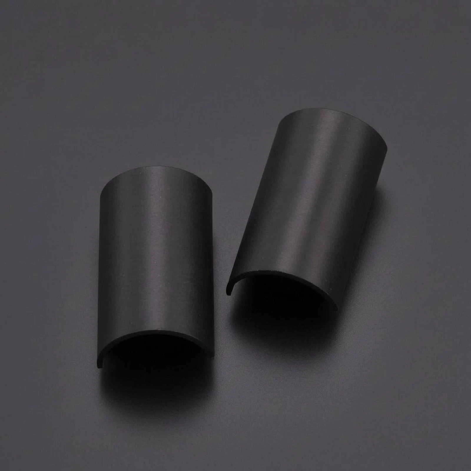 Auxiliary Lift Rod Curved Motorcycle Lift Handle Motorcycle Lifting Handle Matte Maintenance Tool Compact Size