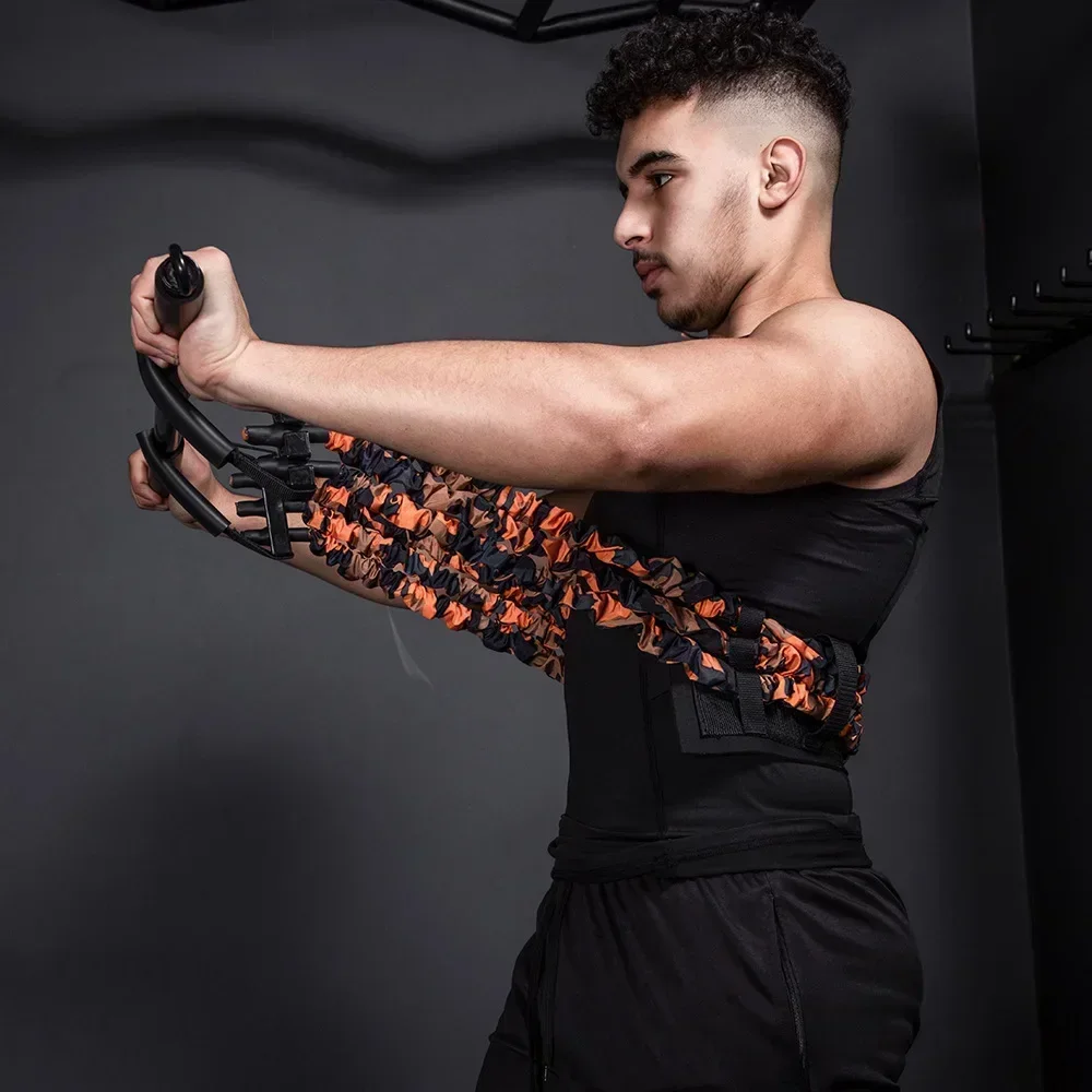 Thumbnail 3 - #19 Workout Benches List of Top Picks