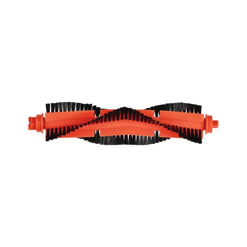 Para xiaomi robô vácuo s10 s12 b106gl/mop 2s xmstjqr2s peças de reposição acessórios principal escova lateral pano filtro