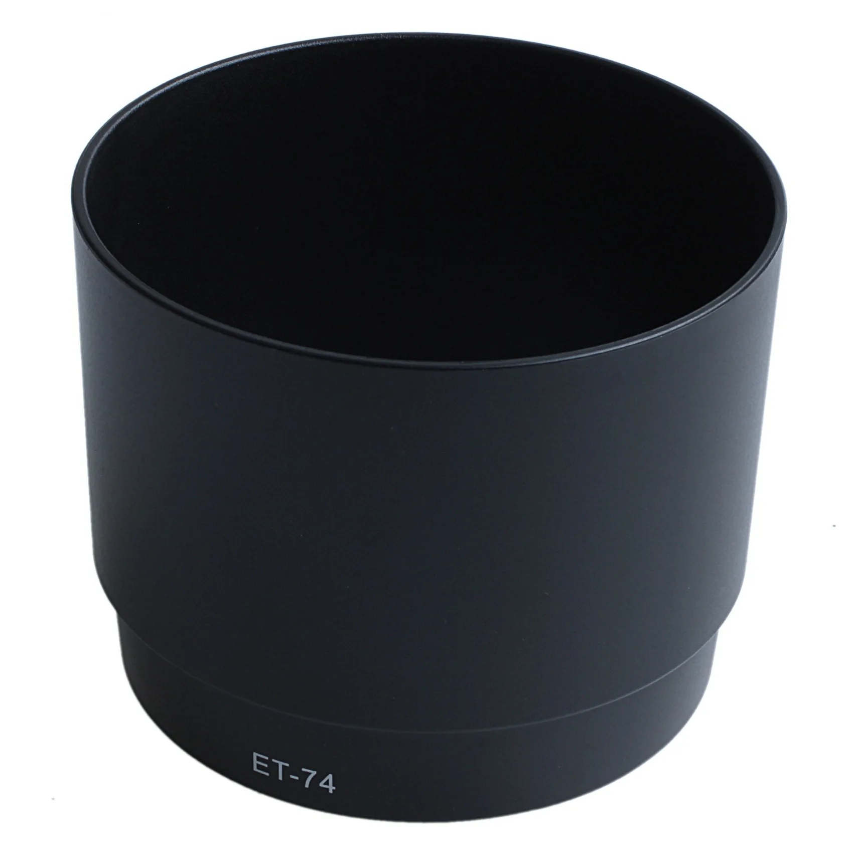 FULL-5X Heavystar غطاء عدسة مخصص لعدسة Canon EF 70-200Mm F/4L لكانون ET-74