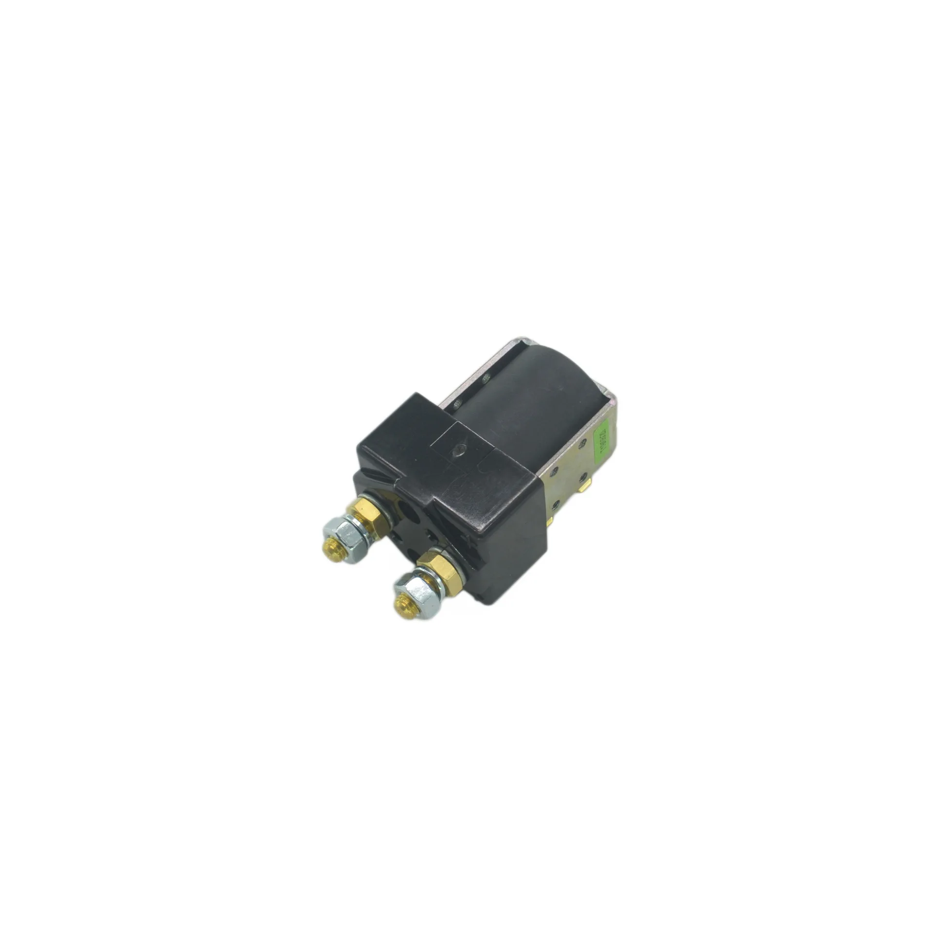 

Forklift Accessories Steering Contactor Assembly 50438766 Is Applicable To Jungheinrich Jungheinrich Forklift