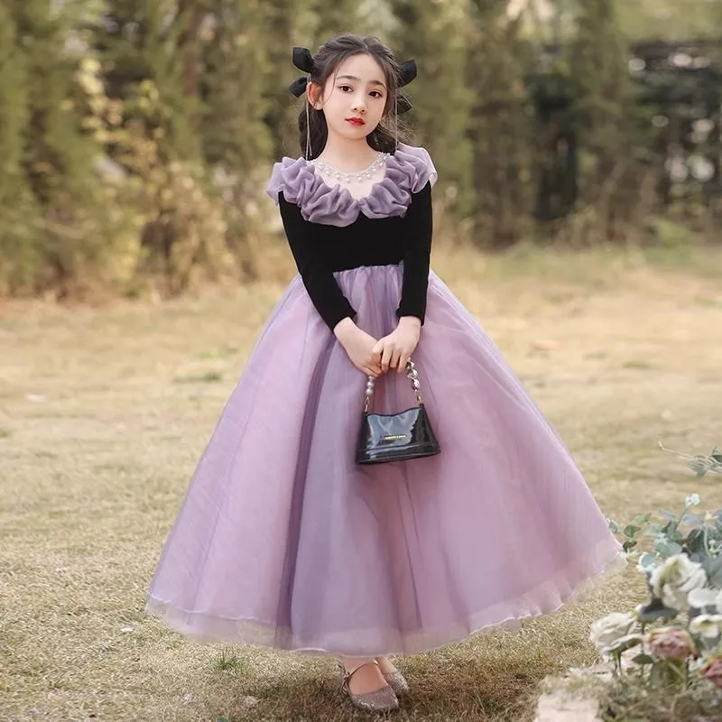 vestido-de-presentador-de-cumpleanos-de-primavera-para-nina-vestido-de-princesa-morado-de-manga-larga-para-ninos-vestido-de-noche-vestido-de-actuacion-de-piano-para-ninosli860
