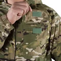 CP