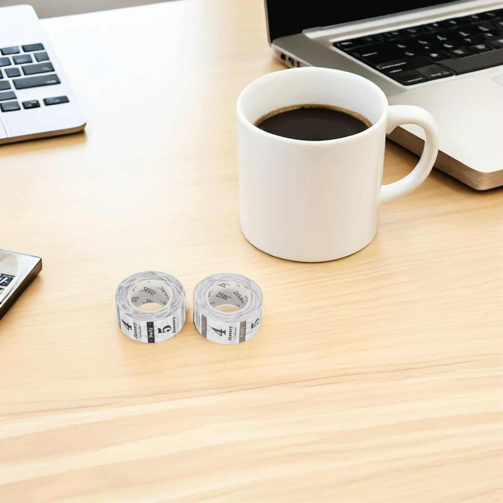 

Date Label Sticker Removable Waterproof Self Adhesive Labels for Food Container Organization Date Tracking Label