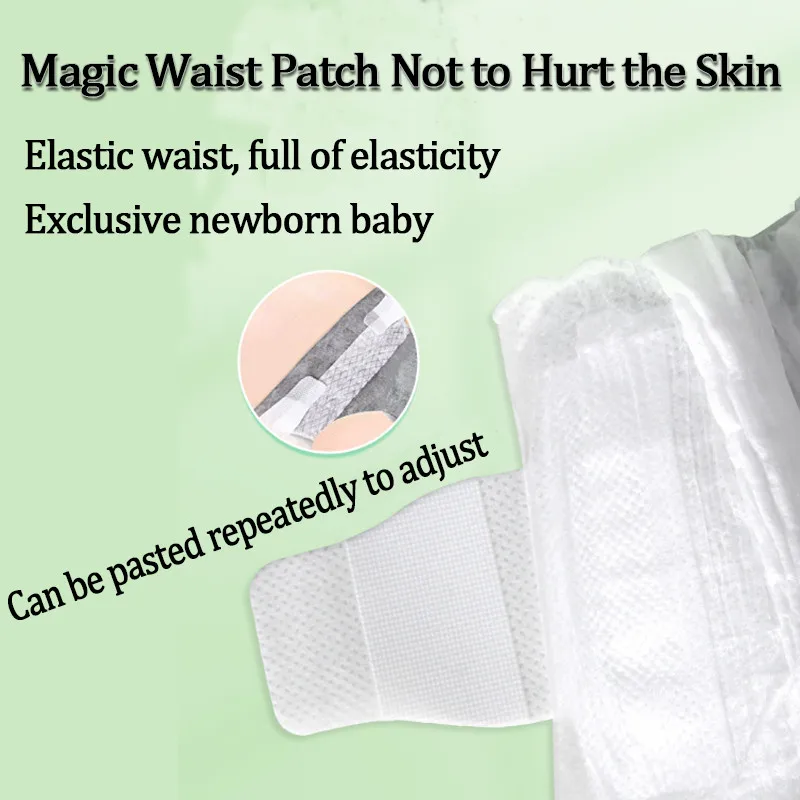 10 szt. Pieluch dla noworodków z filtrem światła niebieskiego, pieluchy ochronne do fototerapii, czarne pieluchy dla niemowląt, ultracienkie i wygodne.