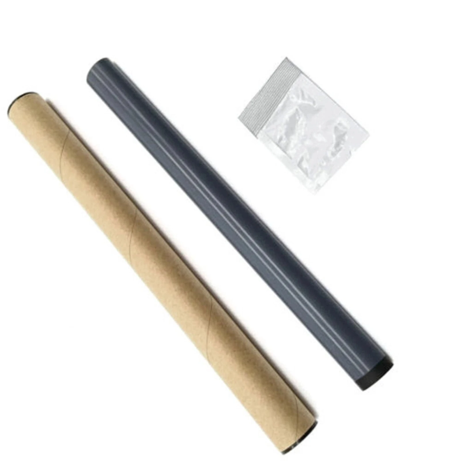 Fuser Film Sleeve R…