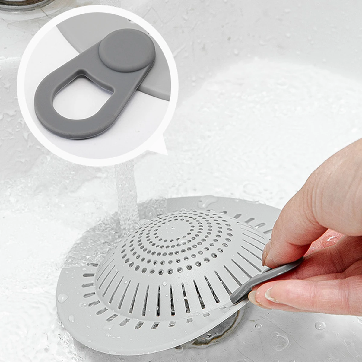 1pc-anti-bloqueio-pia-filtro-de-drenagem-de-chao-esteira-de-drenagem-de-esgoto-limpo-filtro-de-drenagem-de-chuveiro-almofada-de-drenagem-para-banheira-cozinha
