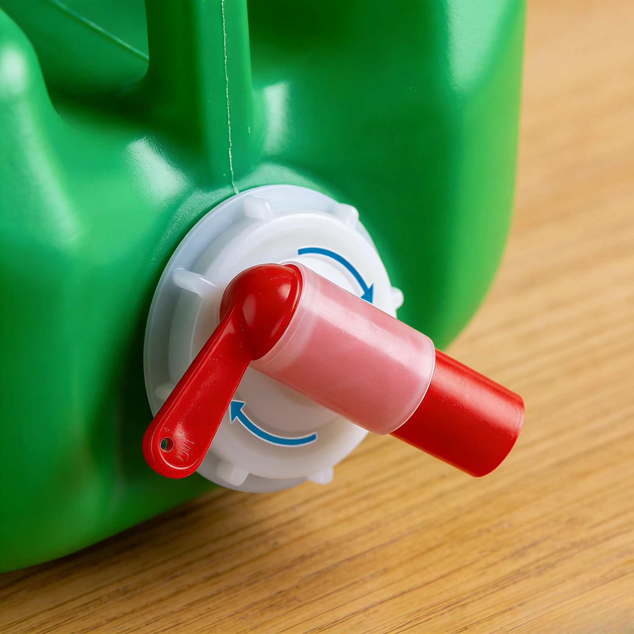 Horticultural Plant… - image