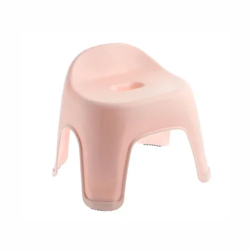 

966 Мебель для детского сидения, набор кухонных стульев, цвета x 15 шт.