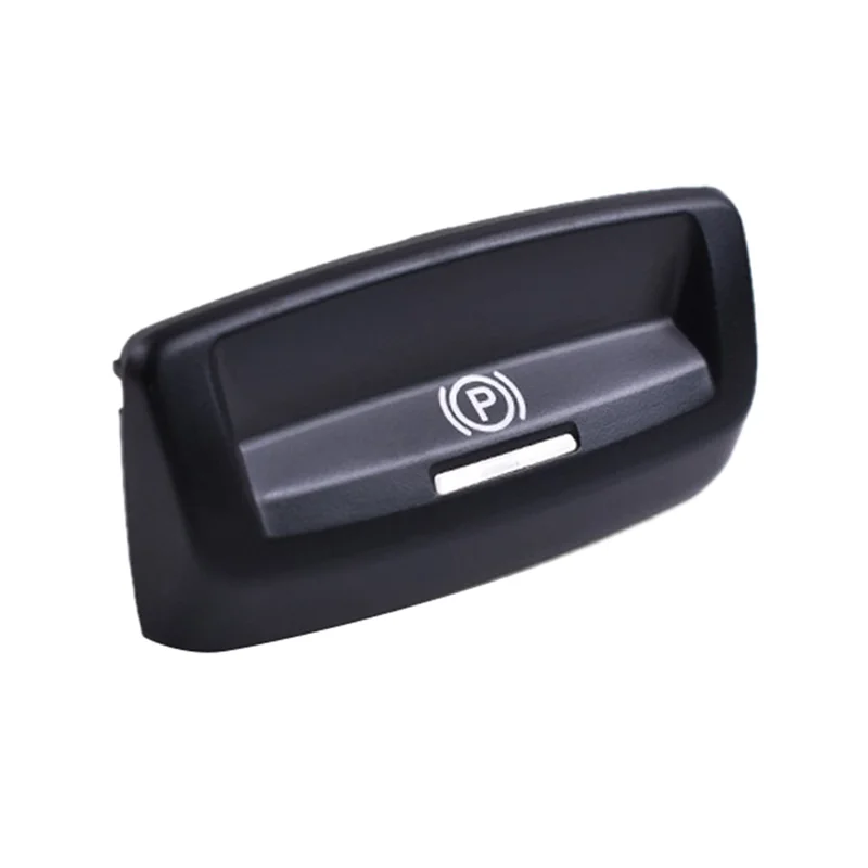 

Автомобильный электронный переключатель стояночного тормоза для Panamera 970 2010 2011 2012 2013-2016 970613251