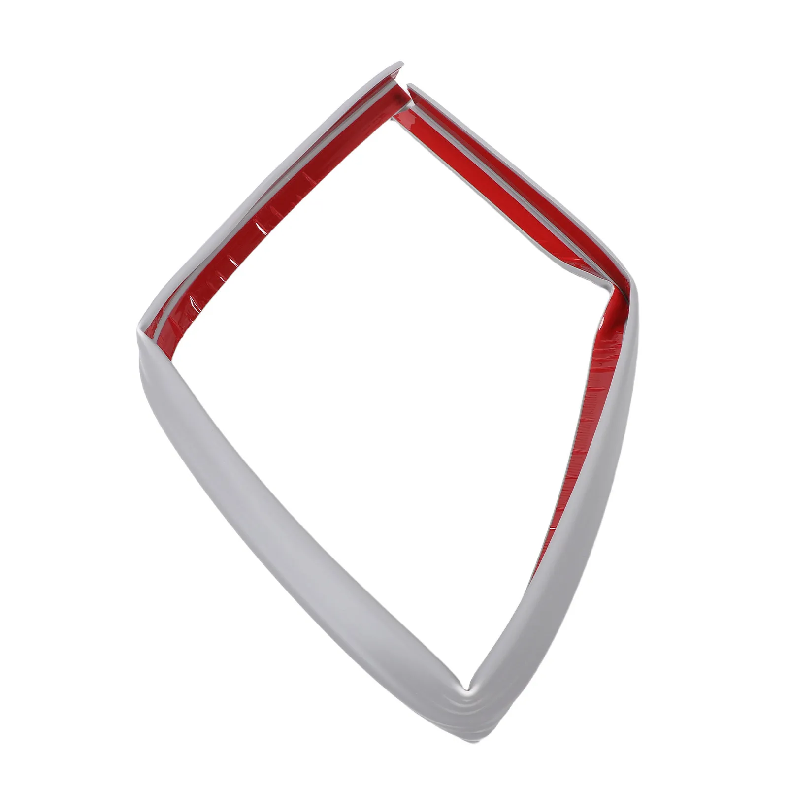 4.9ft Self Adhesive Wall Corner Guards L-Shaped Flexible Edge Protector Child Safety Corner Protector Baby Proofing Furniture