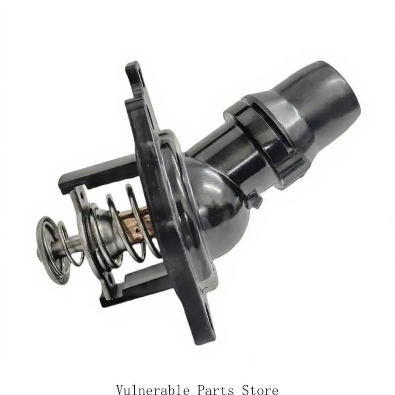 

D0UC Coolant Thermostat Assembly 19301-R40-A01 19301-RAA-A02 Automotive Accessories