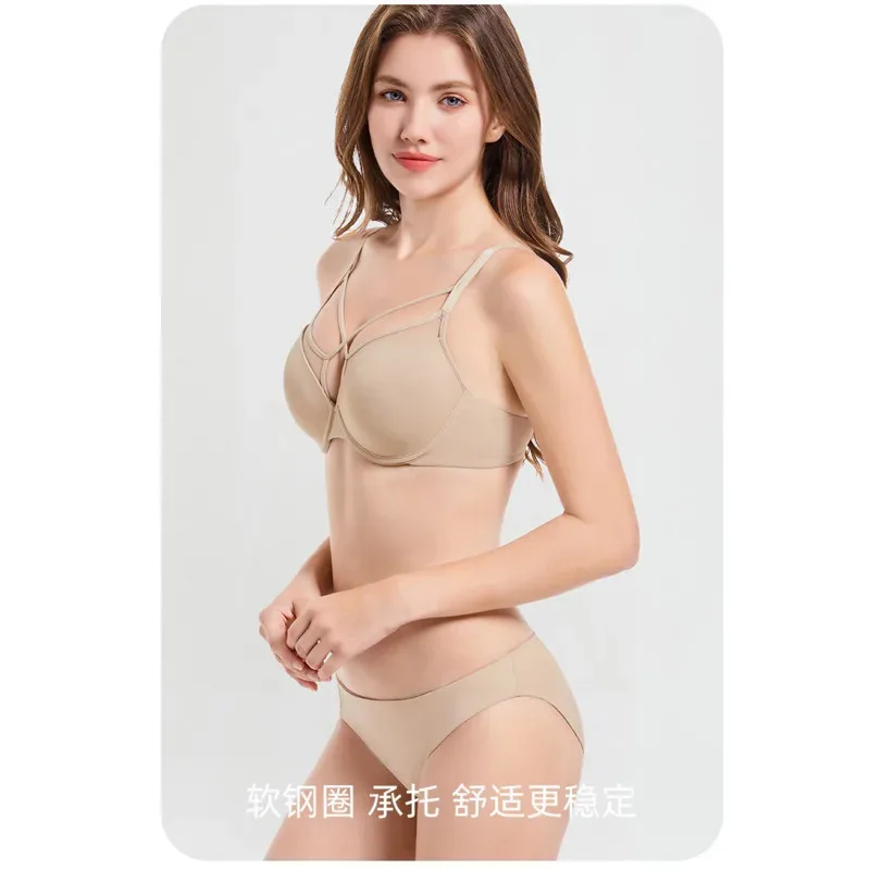 

D E F G Cup 34 36 38 40 Нижнее белье из двух частей Сексуальный бюстгальтер пуш-ап Бюстгальтер Черный комплект нижнего белья для женщин 2020 Комплект ih.4