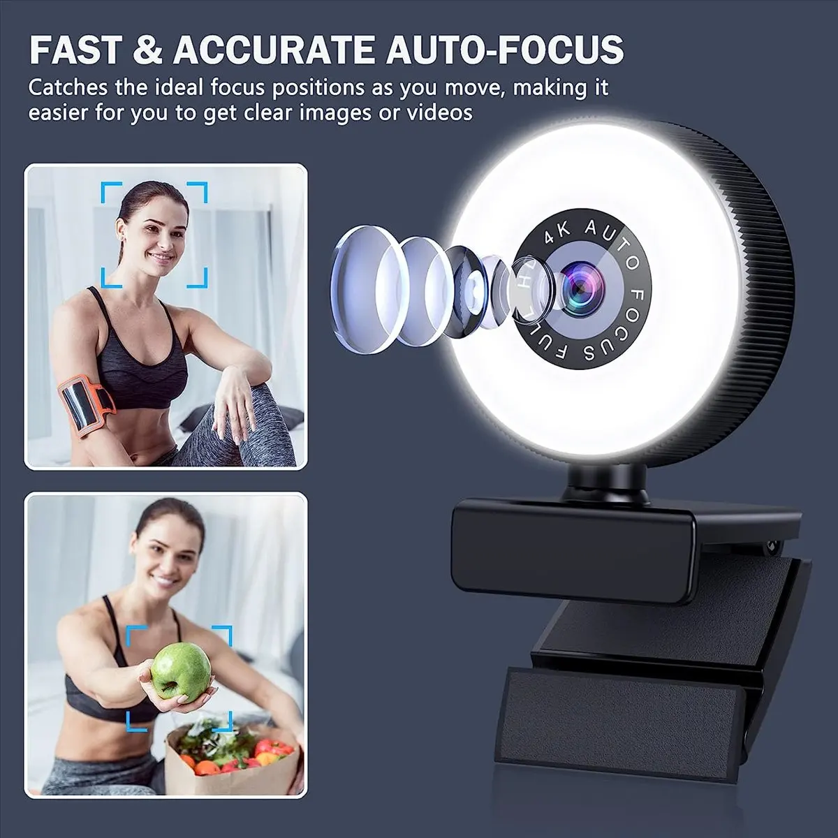 a20z-camara-web-4k-hd-con-autoenfoque-y-microfono-camara-usb-para-computadora-con-luz-ajustable-para-videoconferencias-en-laptop-y-escritorio